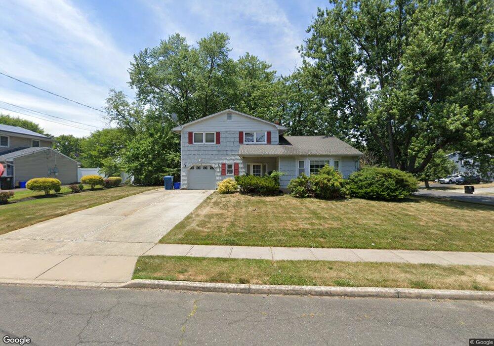 57 Shoshone St, Old Bridge, NJ 08857 - photo 1