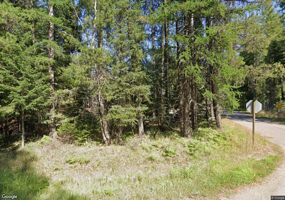 985 Swan River Rd, Bigfork, MT 59911 - photo 1