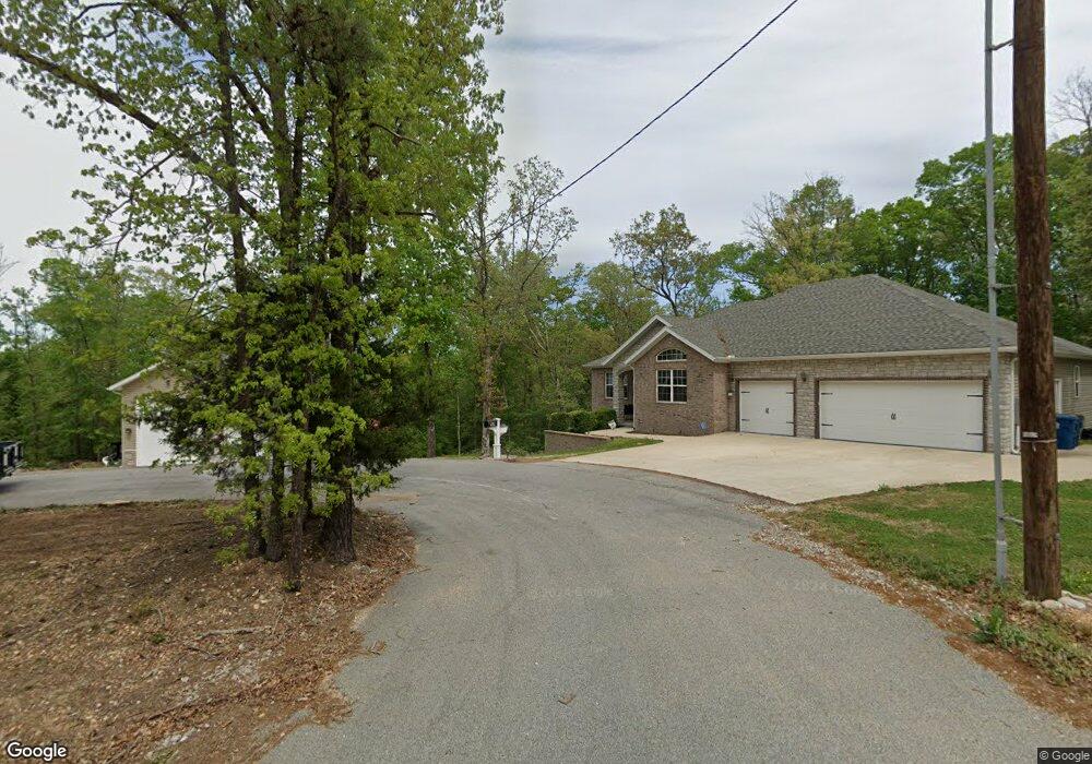 L10 Oak Cir, Bella Vista, AR 72714 - photo 1