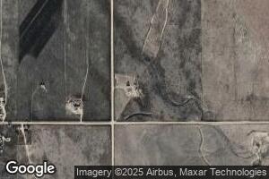 40850 Hoot Owl Rd, Ramah, CO 80832