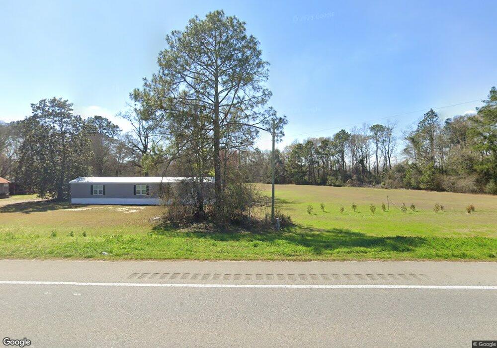 6816 Ga Highway 133 S, Moultrie, GA 31788 - photo 1