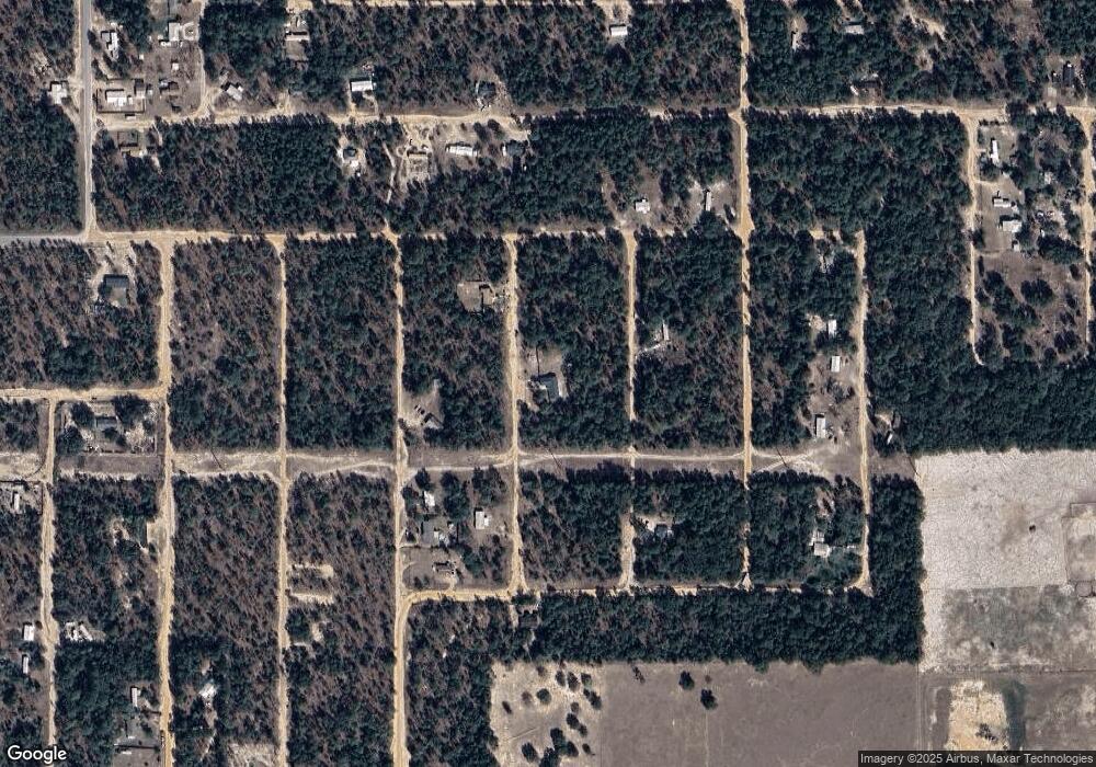 7227 Cambridge St unit H-144, Keystone Heights, FL 32656 - photo 1