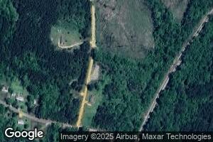 50 Pugh Rd, Greenville, AL 36037