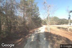 0 Dixon Ln, Cordesville, SC 29434