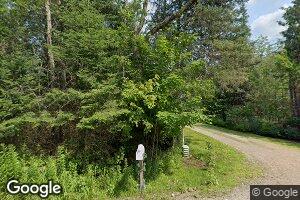 8352 W Pine Lake Rd, Hiles, WI 54511