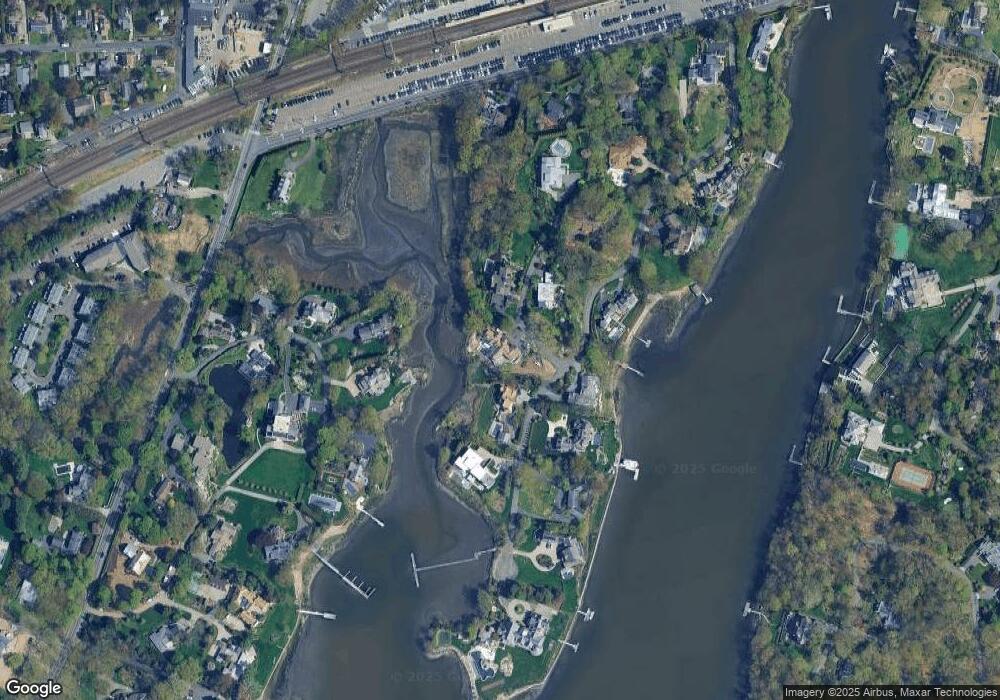 10 Stoney Point Rd, Westport, CT 06880 - photo 1