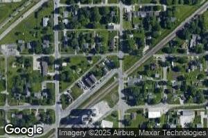 103 S Main St, Towanda, IL 61776