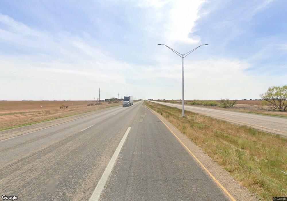 3903 U S Highway 62, Ropesville, TX 79358 - photo 1