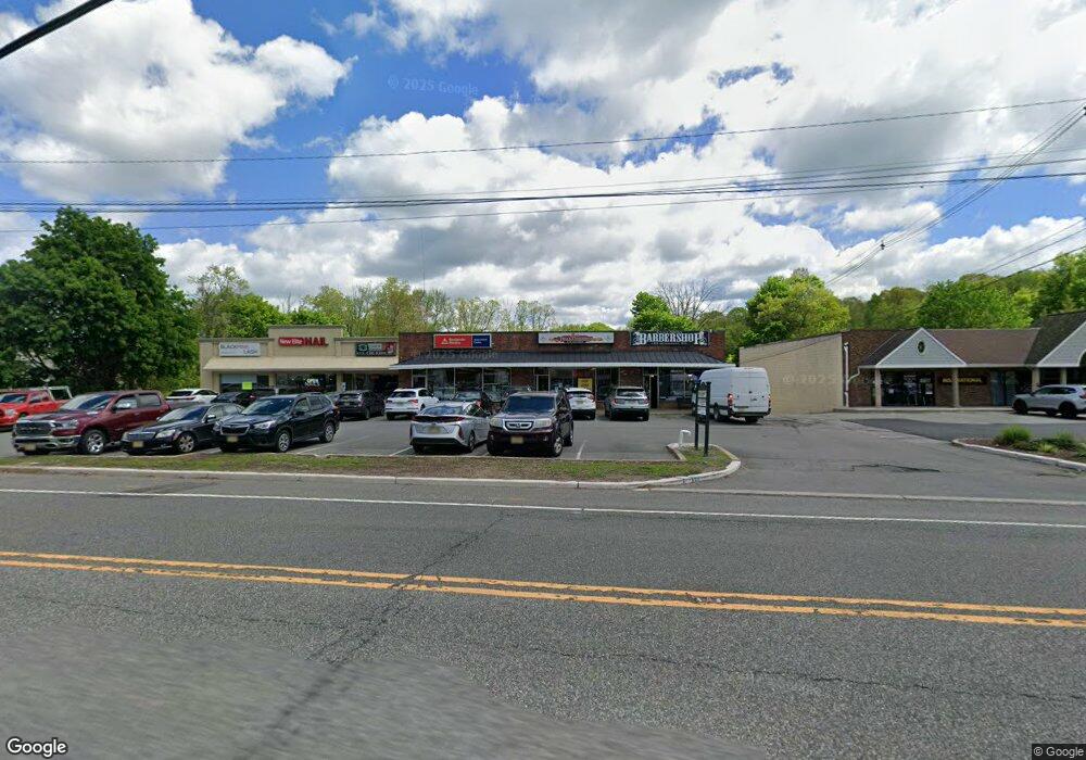 151A Woodport Rd, Sparta, NJ 07871 - photo 1