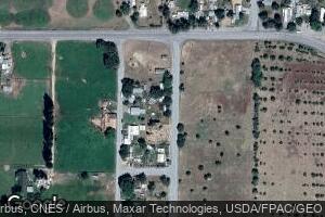 111 Whitlam Ave NE, Brewster, WA 98812