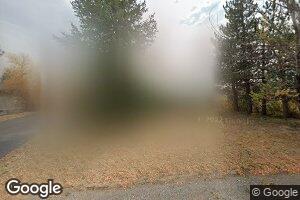 209 W 8th Ave, Big Timber, MT 59011