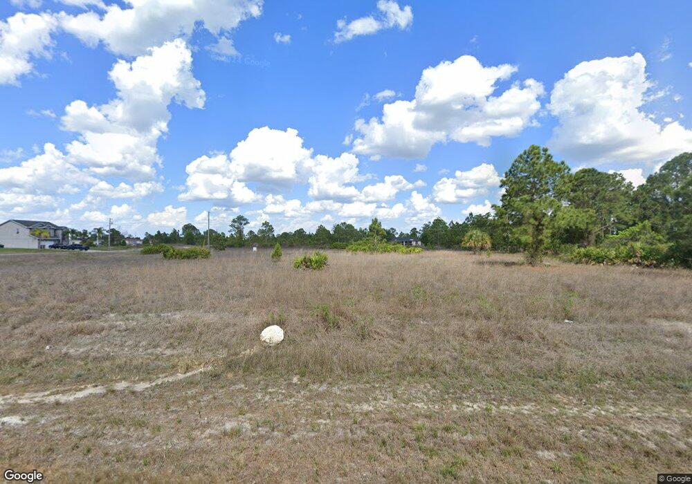 1131 Holly Ave S, Lehigh Acres, FL 33974 - photo 1