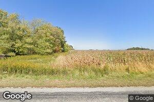 557 E 375 N, Reynolds, IN 47980
