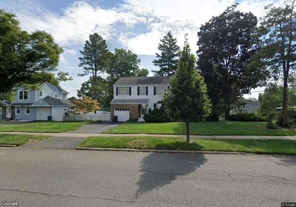 580 5th Ave, River Edge, NJ 07661 - photo 1