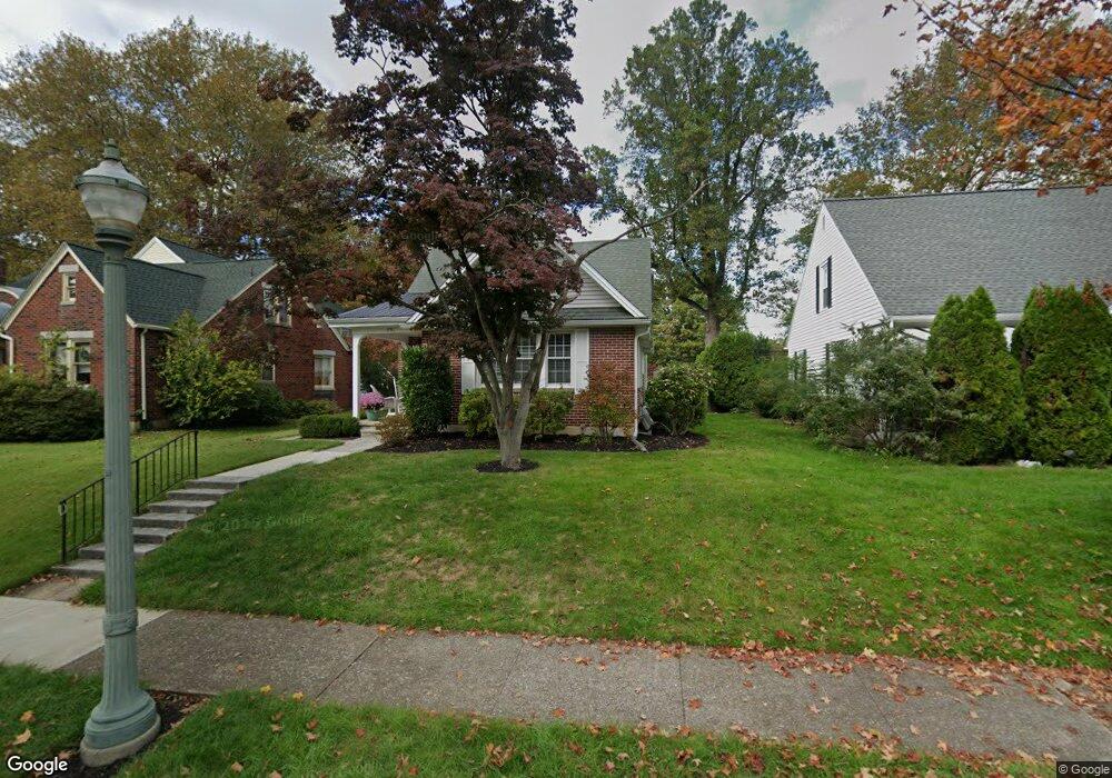 231 Maple Ave, Hershey, PA 17033 - photo 1