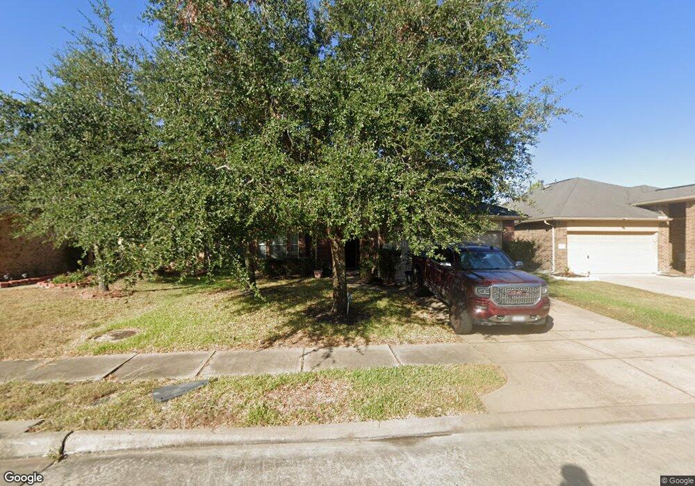 7823 Gray Jay Ct, Houston, TX 77040 - photo 1