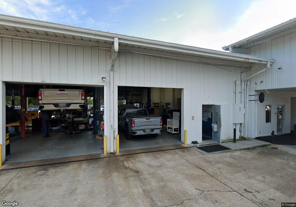 293 E Howze Beach Rd, Slidell, LA 70461 - photo 1