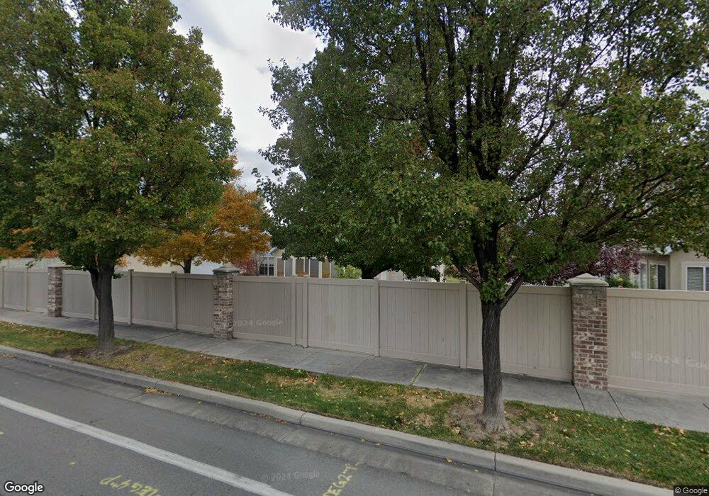 2184 W Abbey View Rd unit B31, West Jordan, UT 84088 - photo 1