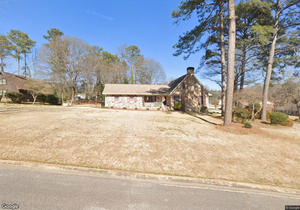 10 Country Roads Ct unit 5, Stockbridge, GA 30281 - photo 1