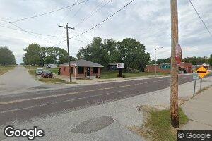 0 Lonesome Unit 10066256, Bunceton, MO 65237