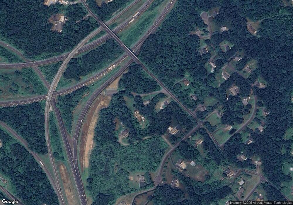 23 Philo Curtis Rd, Sandy Hook, CT 06482 - photo 1