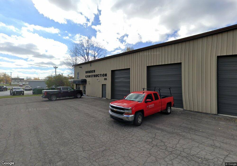 4560 S Dixie Hwy, Lima, OH 45806 - photo 1