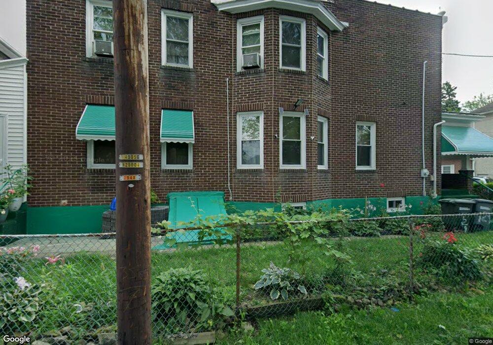 129 E Beech St, Hazleton, PA 18201 - photo 1