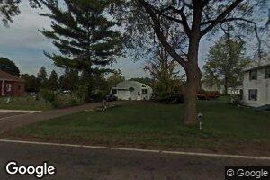 6425 4th St, Bloomsburg, PA 17815