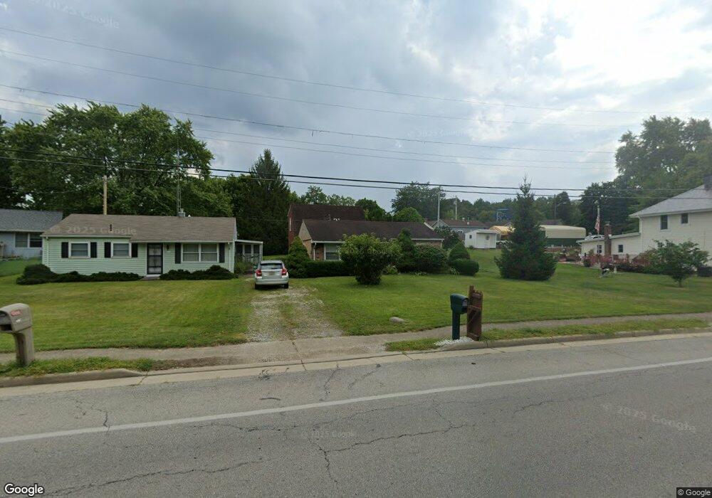 456 Riverside Dr, Sidney, OH 45365 - photo 1