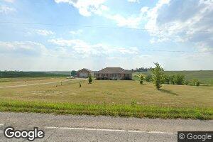 33938 335th St, Minden, IA 51553