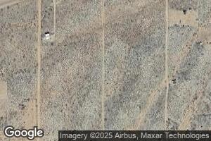 LOT 7 Lost Mine Rd, Chloride, AR 86431