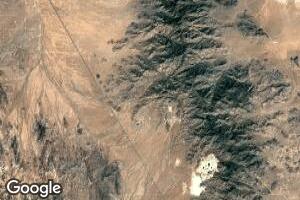 NO # 7th, Chloride, AR 86431