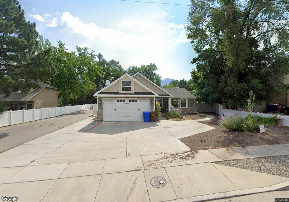 6795 S 700 E, Midvale, UT 84047 - photo 1
