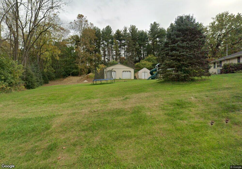 82 Edison Rd, Palmyra, PA 17078 - photo 1