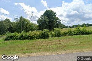 65643 Us Highway 231, Blountsville, AL 35031