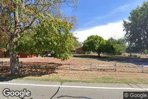 9940 State Route 159, Kingston, OH 45644
