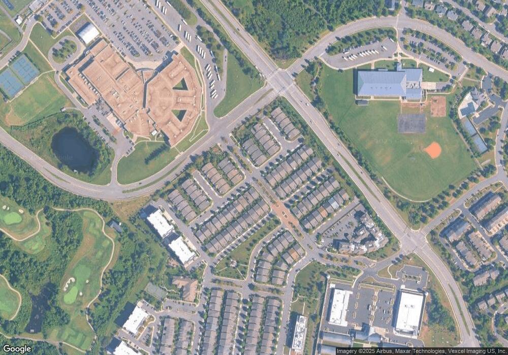 0 White Orchid Place unit 1006079084, Lorton, VA 22079 - photo 1