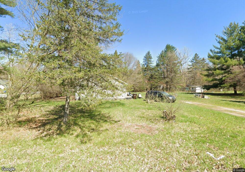 826 Prairie Creek Dr, Midland, MI 48640 - photo 1