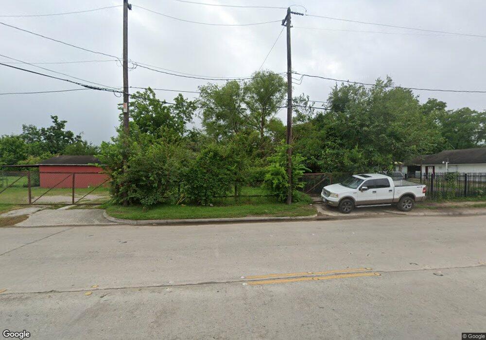 4106 Hopper Rd, Houston, TX 77093 - photo 1