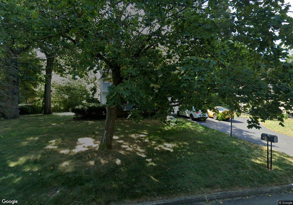 5 Gillridge Pkwy, Middletown, NJ 07748 - photo 1