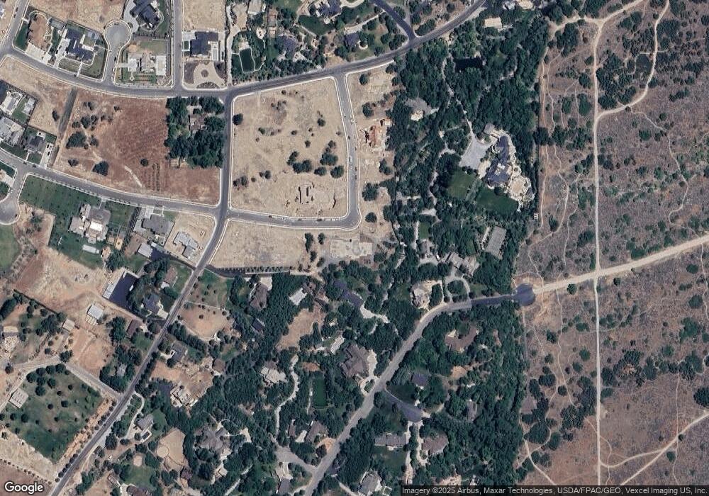 1390 Grove Dr, Alpine, UT 84004 - photo 1