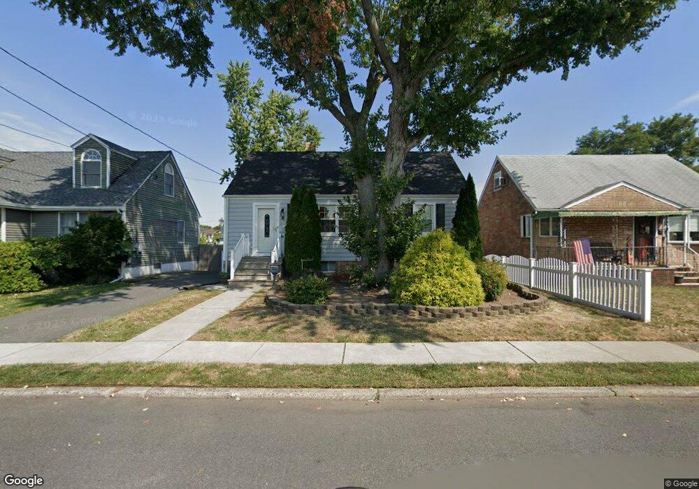 15 Ottawa Ave, Hasbrouck Heights, NJ 07604 - photo 1