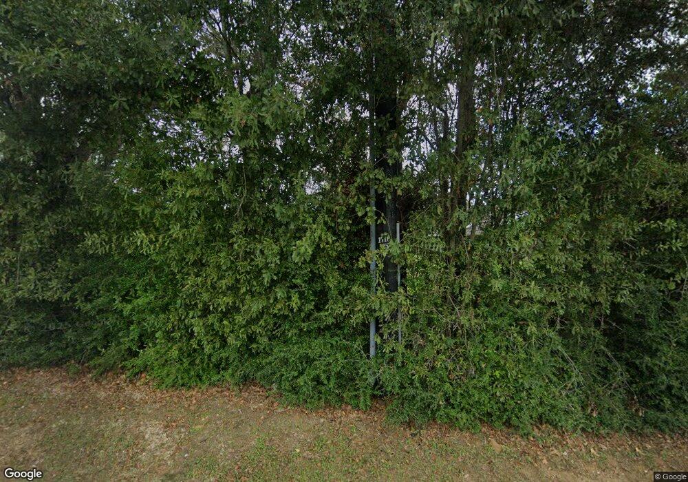 21110 Cypress Rosehill Rd, Tomball, TX 77377 - photo 1