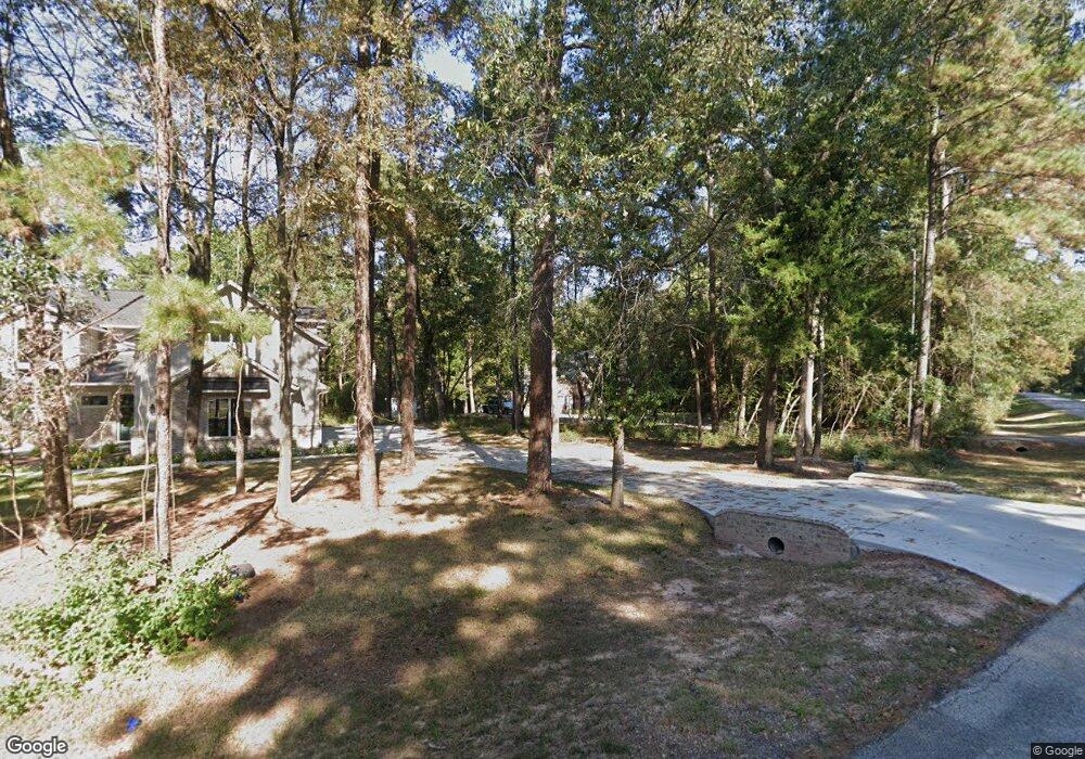 40803 Pipestone Rd, Magnolia, TX 77354 - photo 1