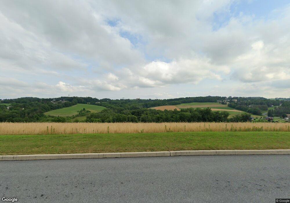 1930 Settlers Ridge Rd unit Lot 1, Emerald, PA 18080 - photo 1