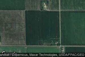 5952 120th Ave N, Felton, MN 56536