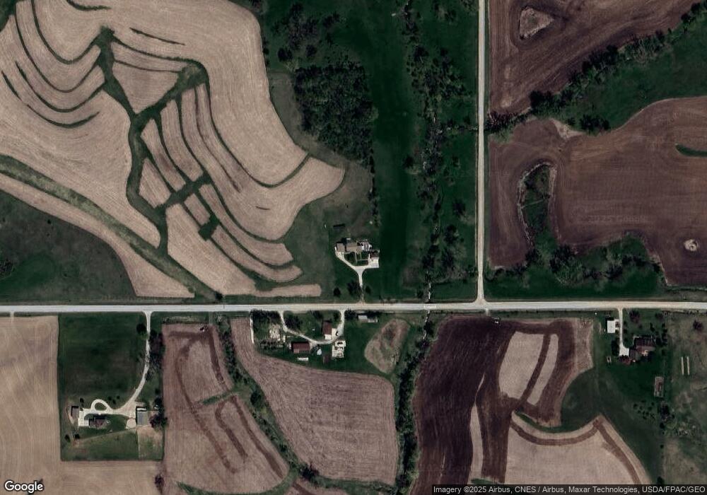 2646 S 60th Ave E, Newton, IA 50208 - photo 1