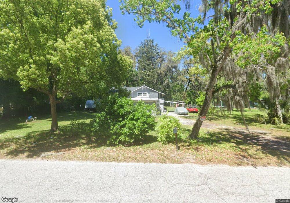 8265 Newton Rd, Jacksonville, FL 32216 - photo 1