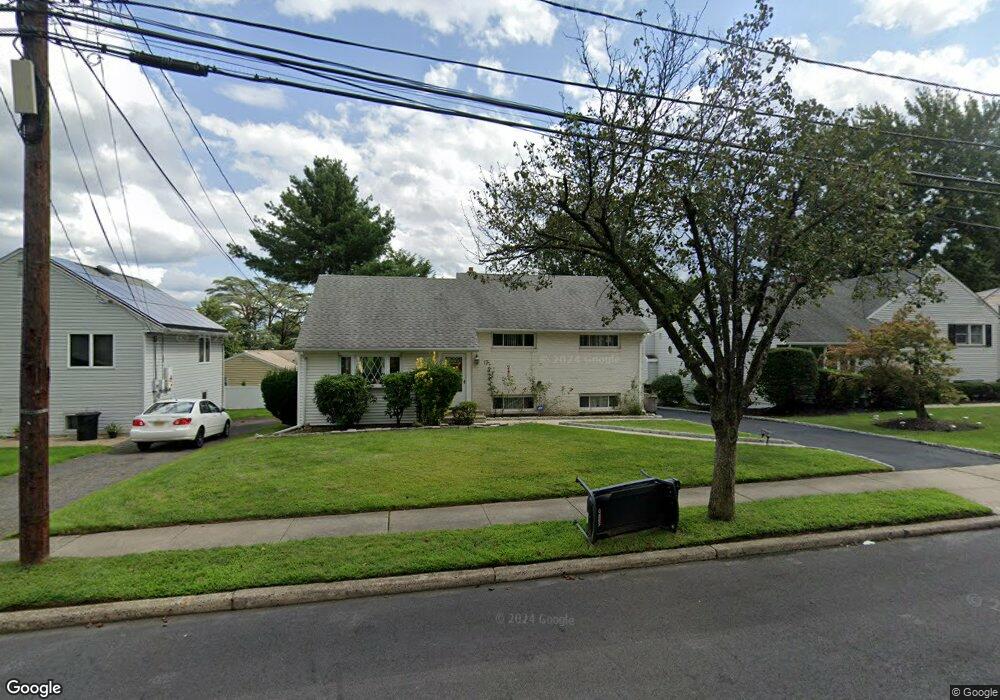 17 Lennon Place, Clifton, NJ 07013 - photo 1