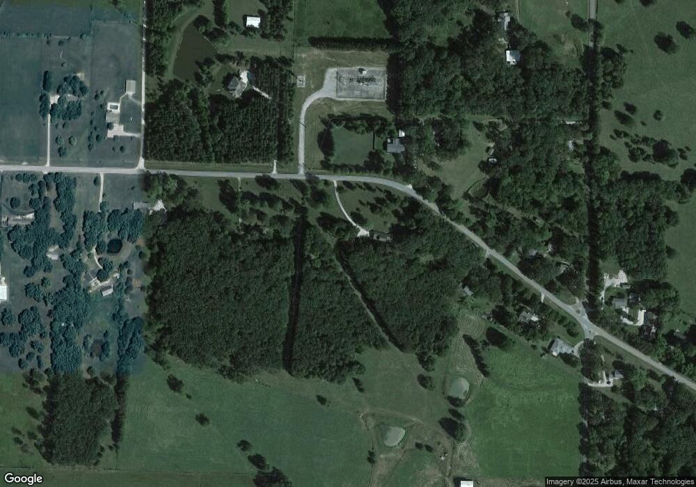 12180 Hwy F, Rolla, MO 65401 - photo 1